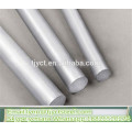 6063 Aluminium Rundbarren Aluminium Bar Preis Aluminium Bar